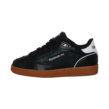 reebok-classic-leather 100033925