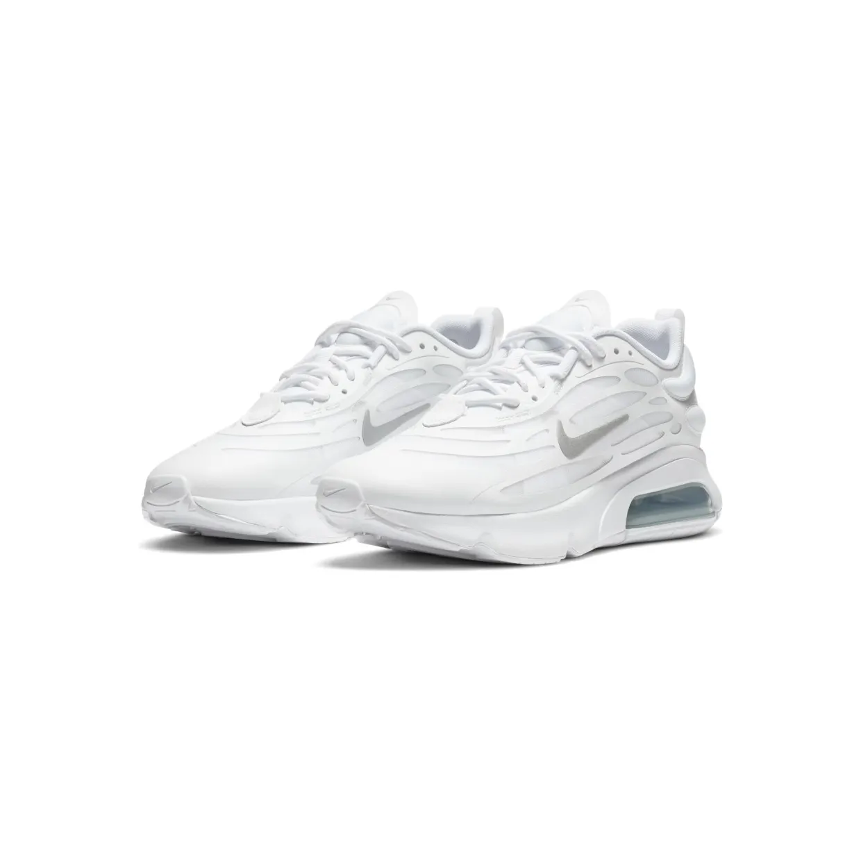 nike-air-max CK6922-101