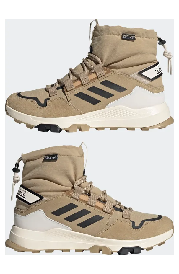 adidas-terrex FZ3003