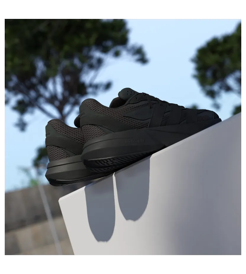 adidas-lightblaze JH6941