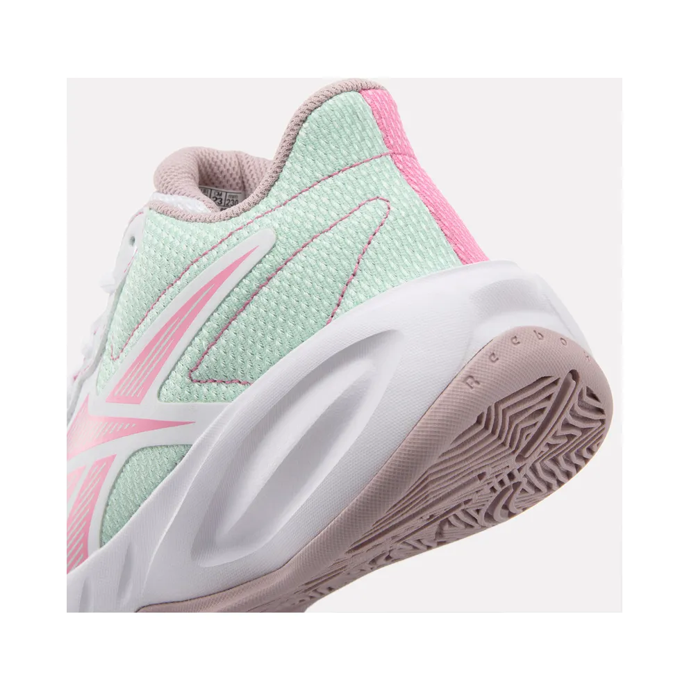 Reebok Press Basketball (100250578)