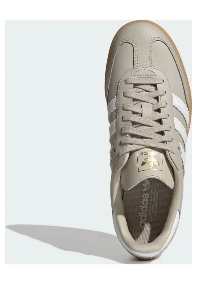 adidas-samba JQ2853