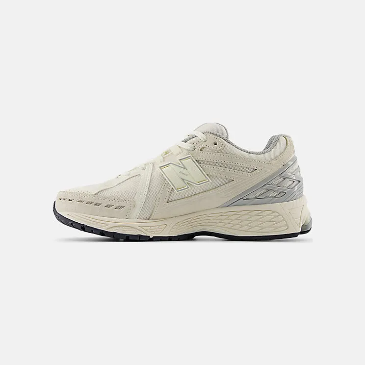 new-balance-1906 M1906REL