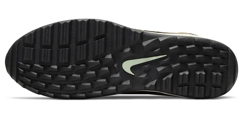 nike-air-max DH1301-800