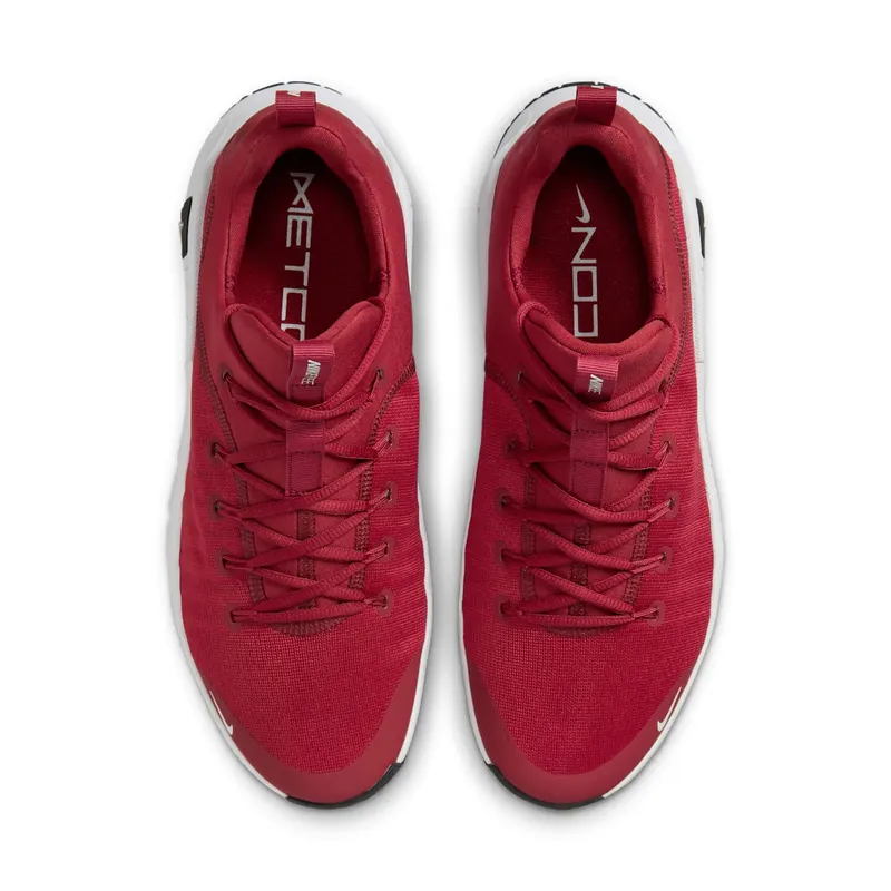 Nike Free Metcon 6 TB “Crimson” (HM3754-602)