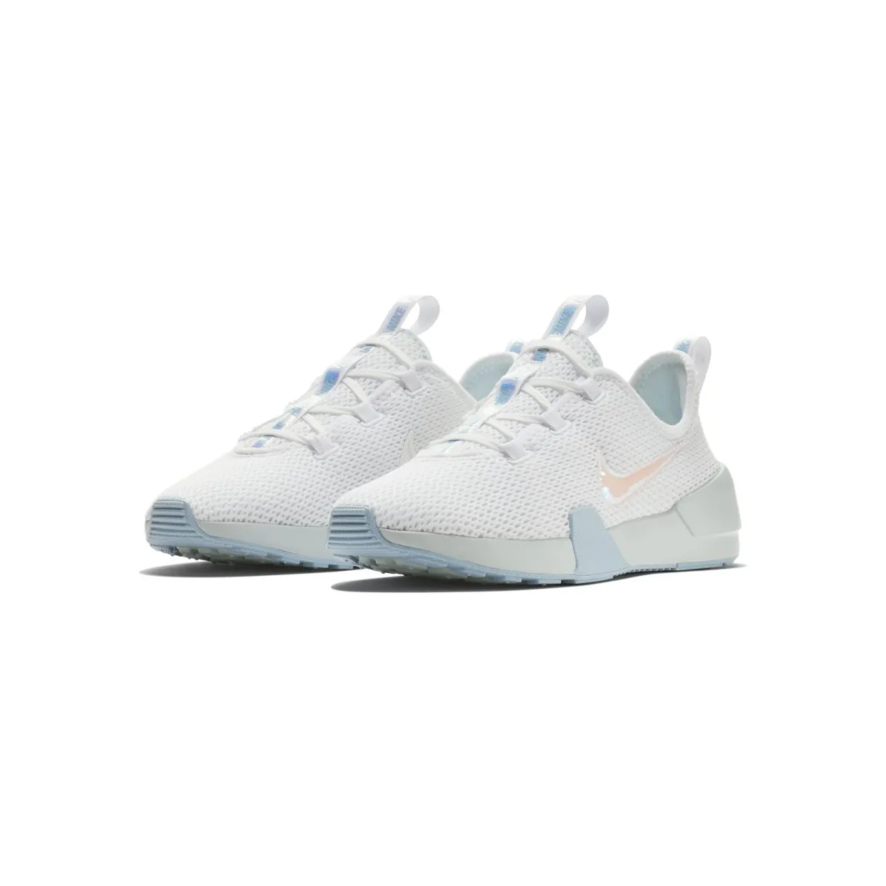 nike-ashin-modern AQ7494-100