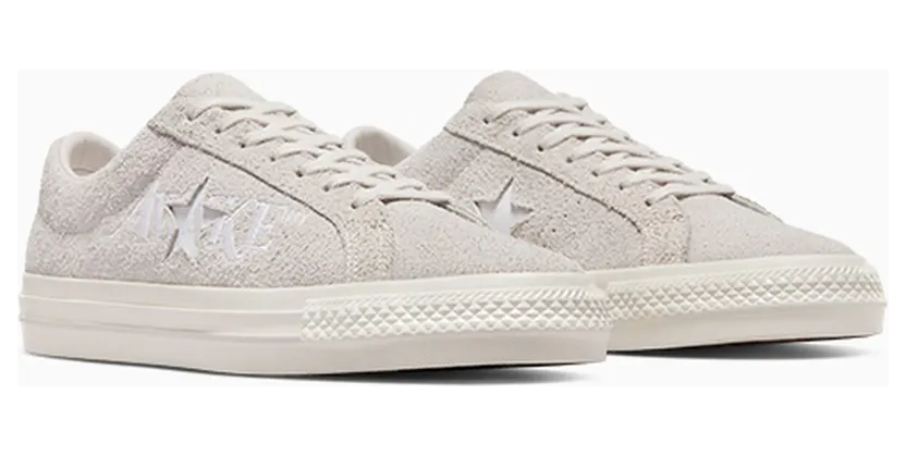 converse-one-star A07144C