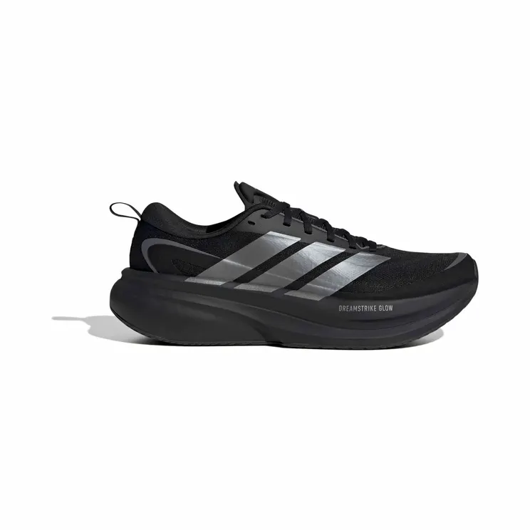 adidas Supernova Glide (KK2062)