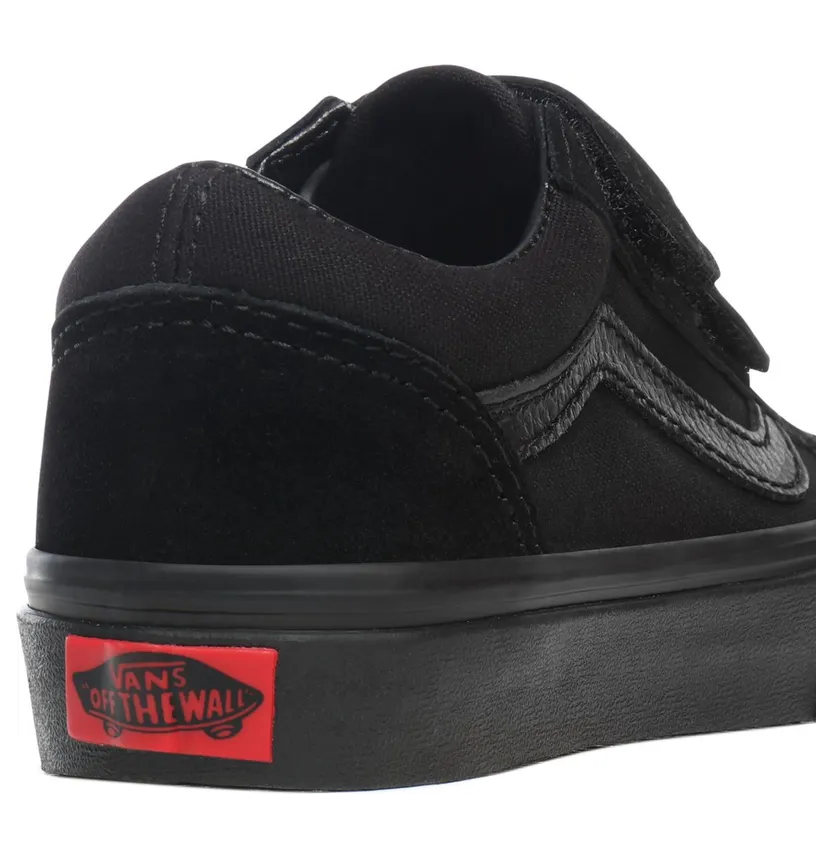 vans-old-skool VN0A4UI1ENR