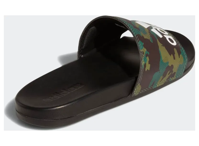 adidas-adilette GW9647