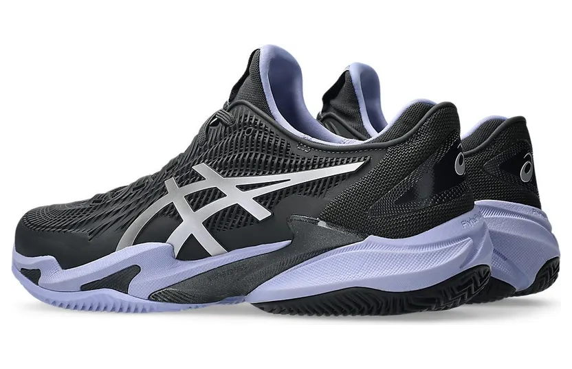 asics-court 1041A570-020