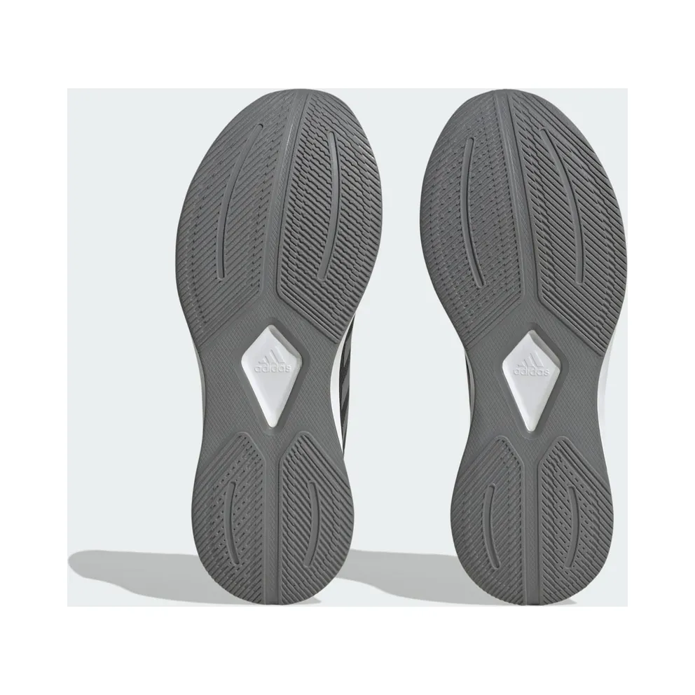 Adidas Duramo 10 Grey Six / Grey Three / Cloud White (HP2380)