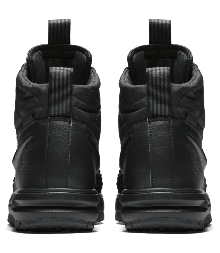 nike-lunar-force-1 916682-002