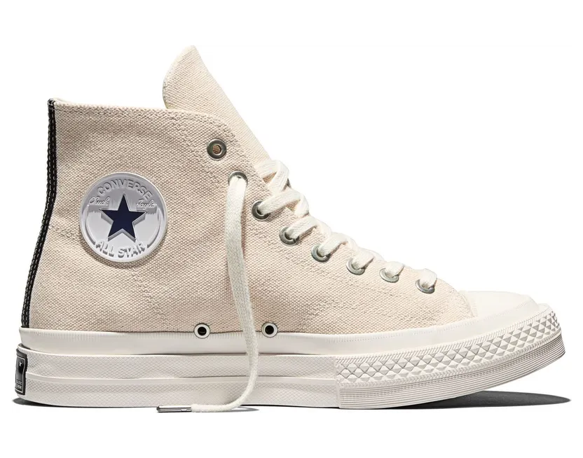 Converse Chuck Taylor All Star A14279C
