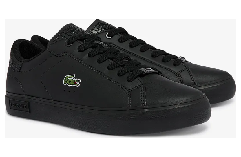 lacoste-sneaker 41SMA0030-02H