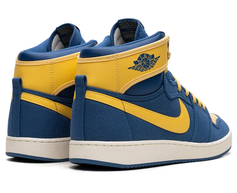 air-jordan-1 DO5047-407