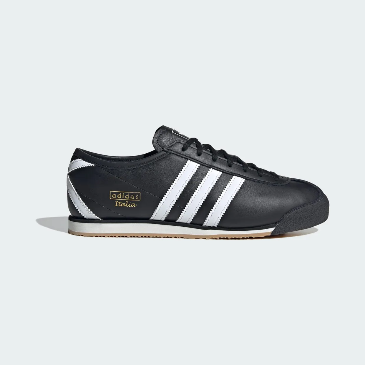 adidas-italia JS1324
