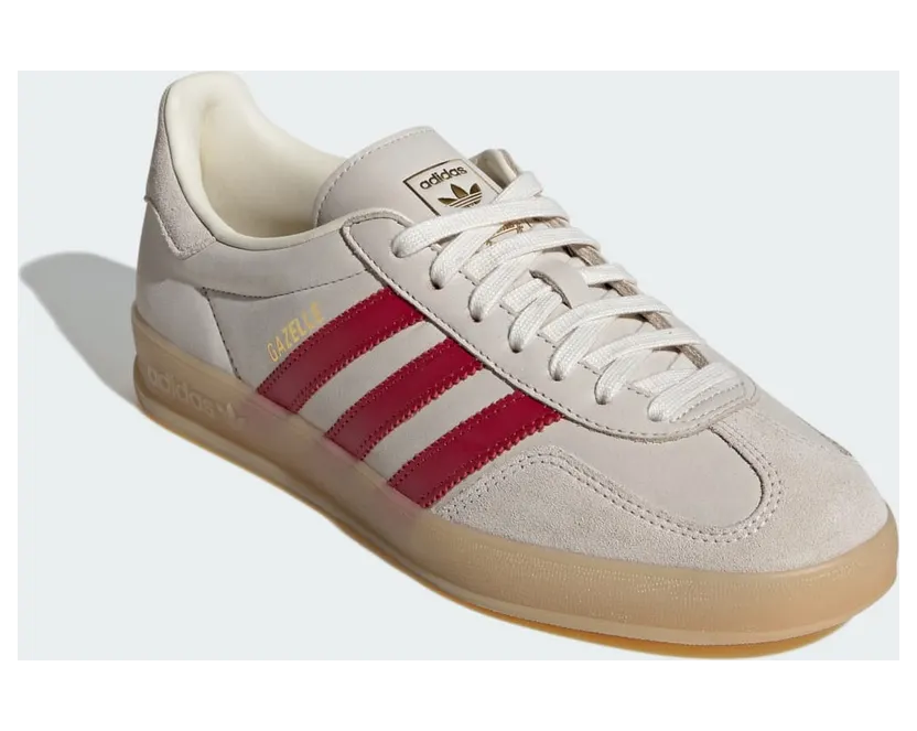 adidas-gazelle IH9676
