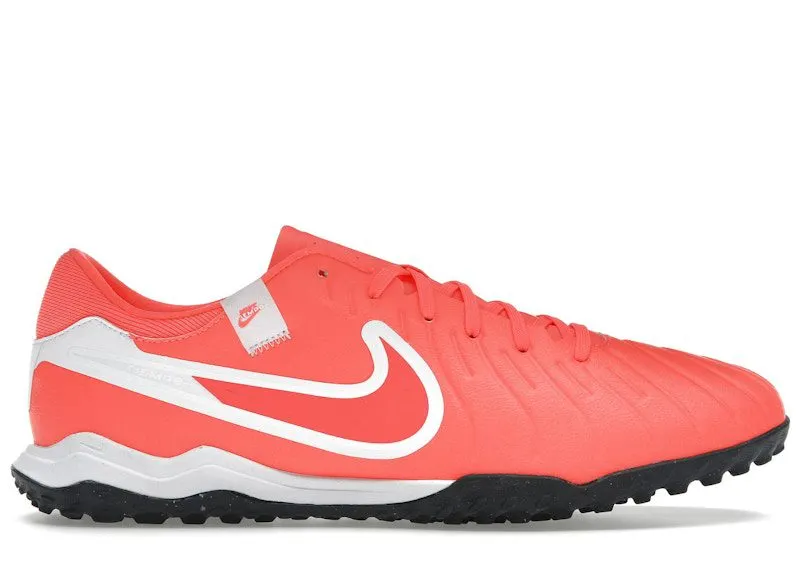 Nike Tiempo Legend 10 Academy TF Mad Energy Pack (DV4342-800)