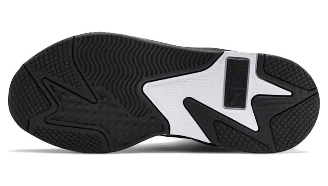 puma-rs-x 370038-01
