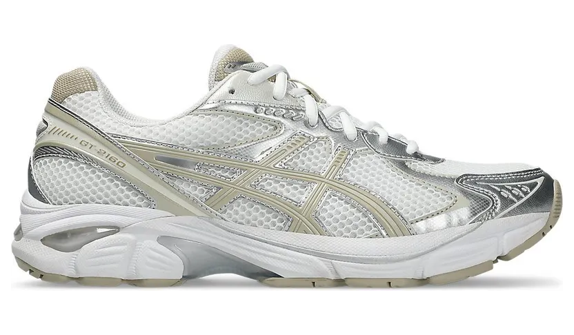 asics-gt-2160 1203A544-100
