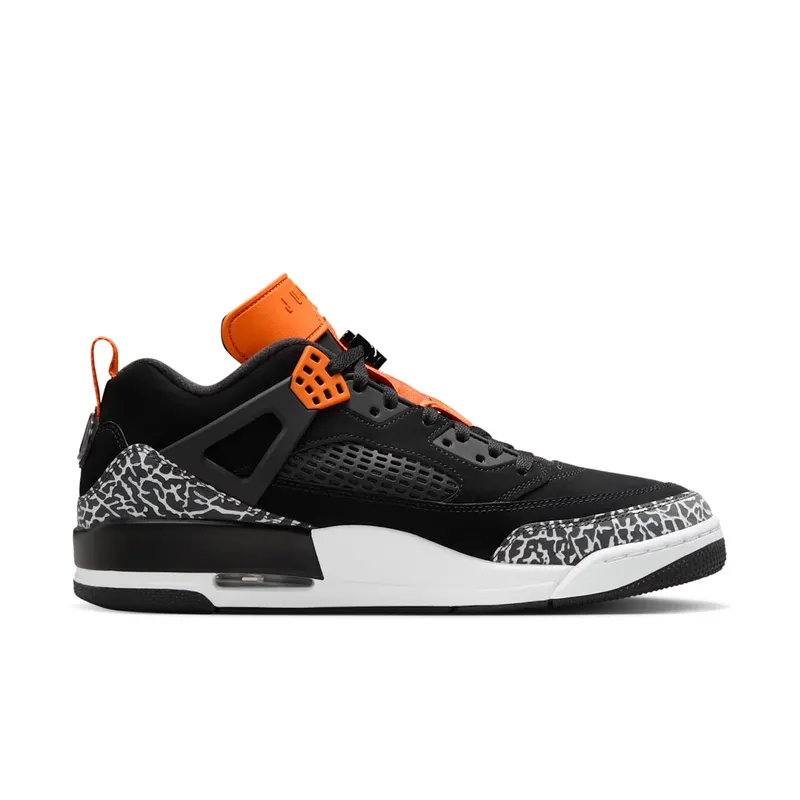 Jordan Spizike Low “Halloween” (FQ1759-008)