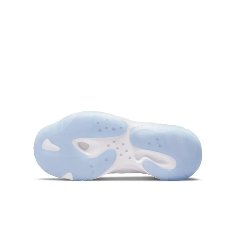 Air Jordan 11 CMFT Low Older Kids’ White (CZ0907-104)