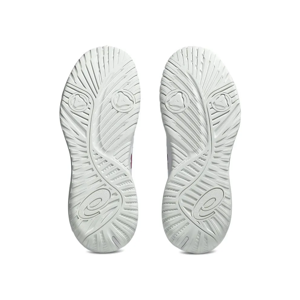 ASICS GEL-CHALLENGER 15 “White / Digital Sakura” (1041A510-102)