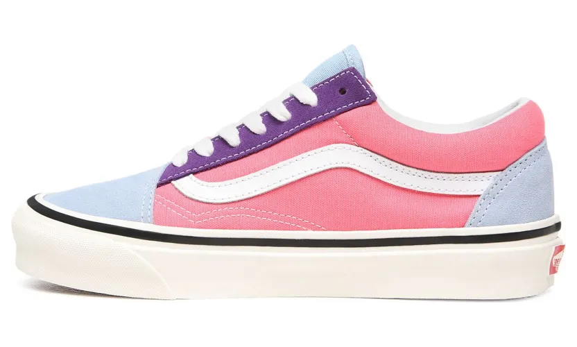 vans-old-skool VN0A38G2XFL