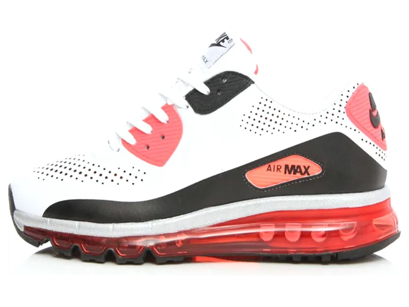Nike Air Max 90 646909-100