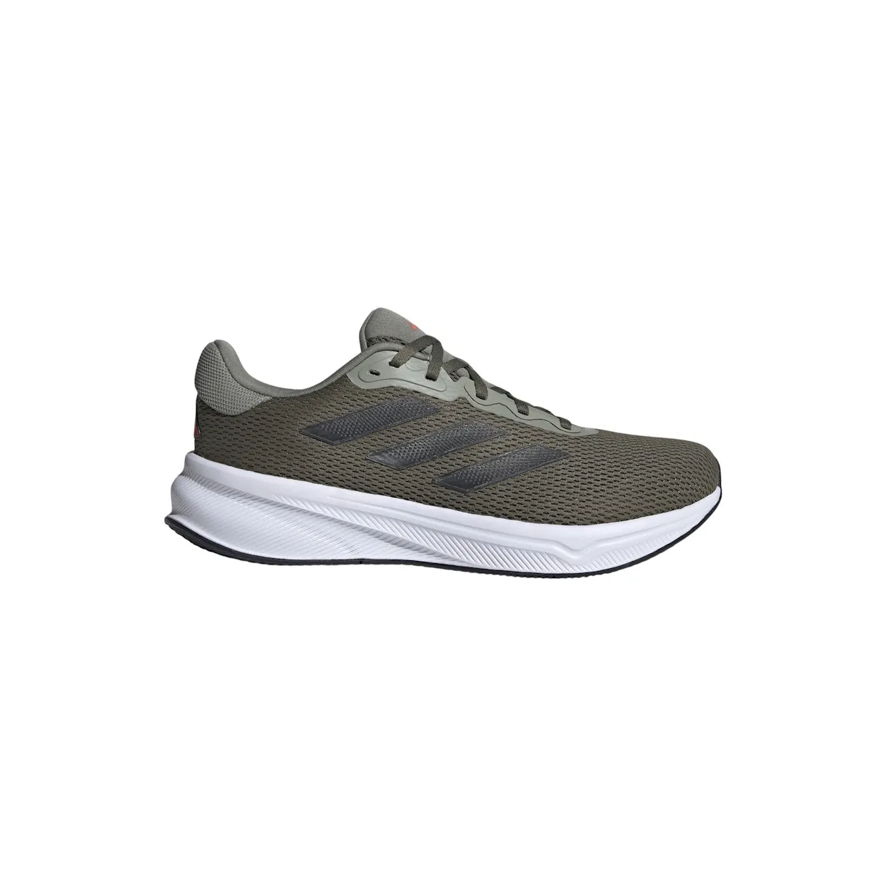adidas-response IH6002