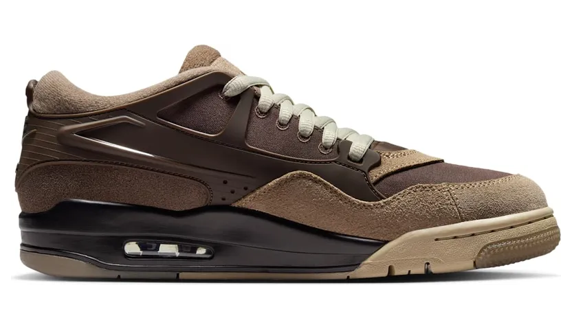air-jordan-4 FQ7939-022