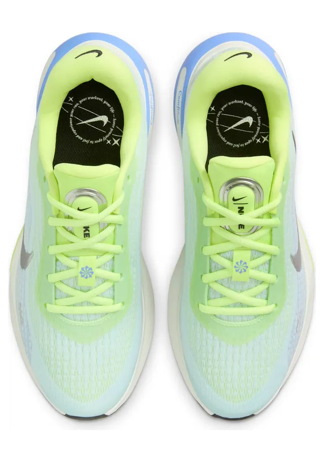 nike-journey-run FJ7765-700