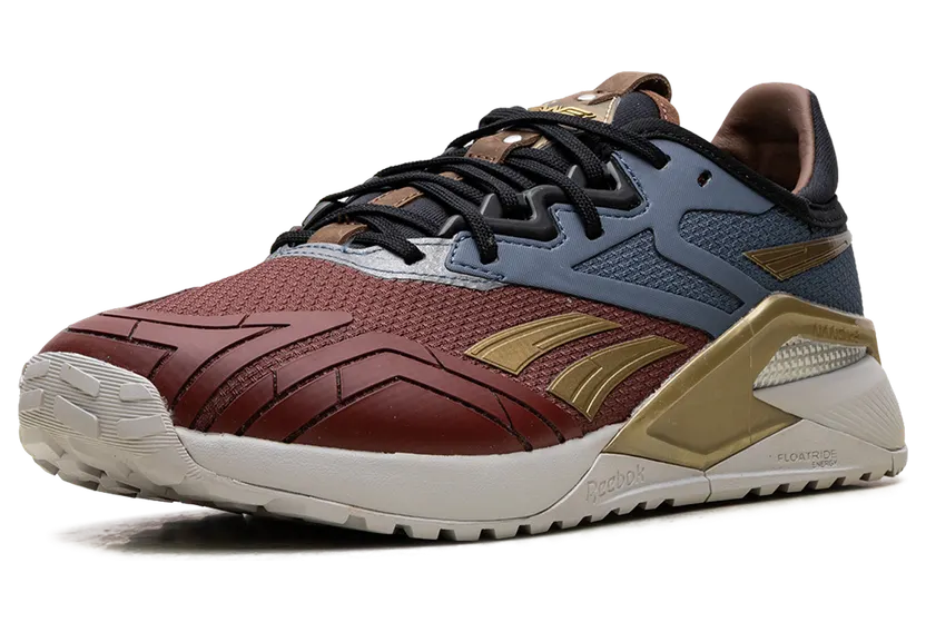 adidas-sneaker HQ4585