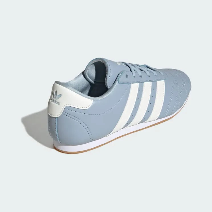 adidas-taekwondo JS3317
