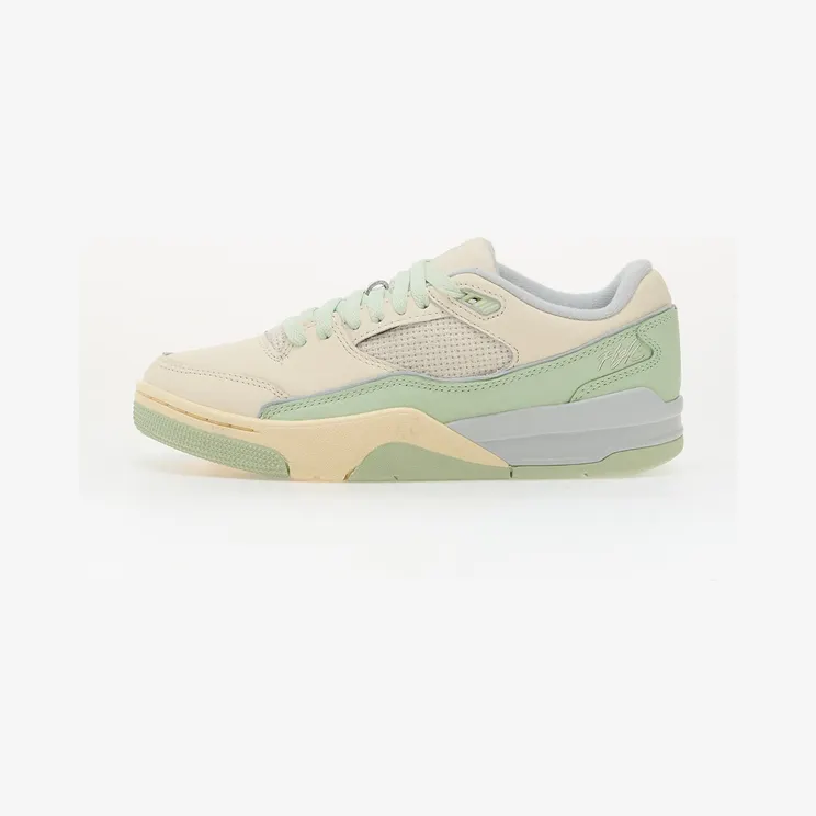 Air Jordan Flight Wit