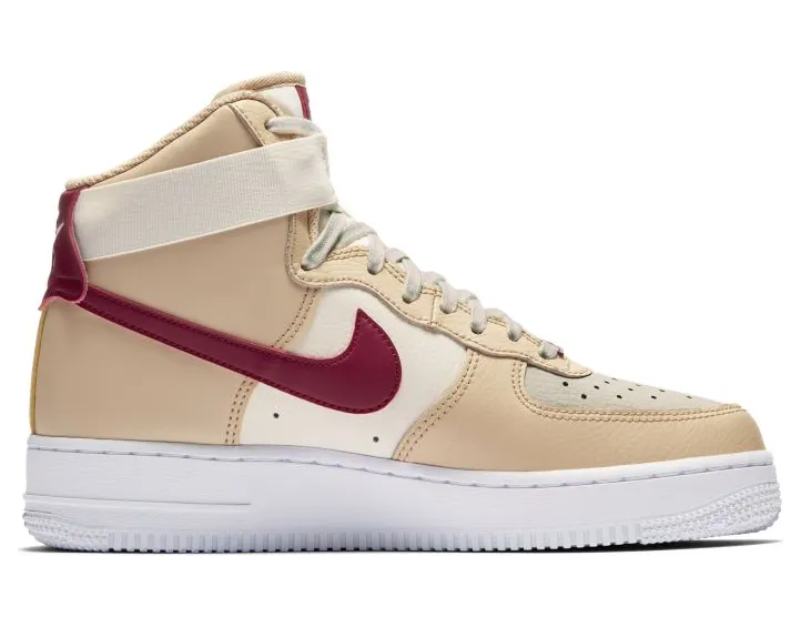 nike-air-force 334031-200