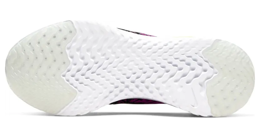 nike-epic AQ3243-008