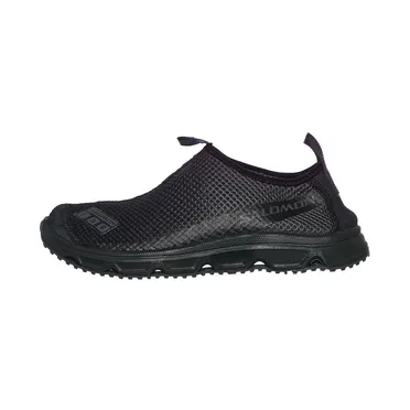 salomon-sneaker L47433600