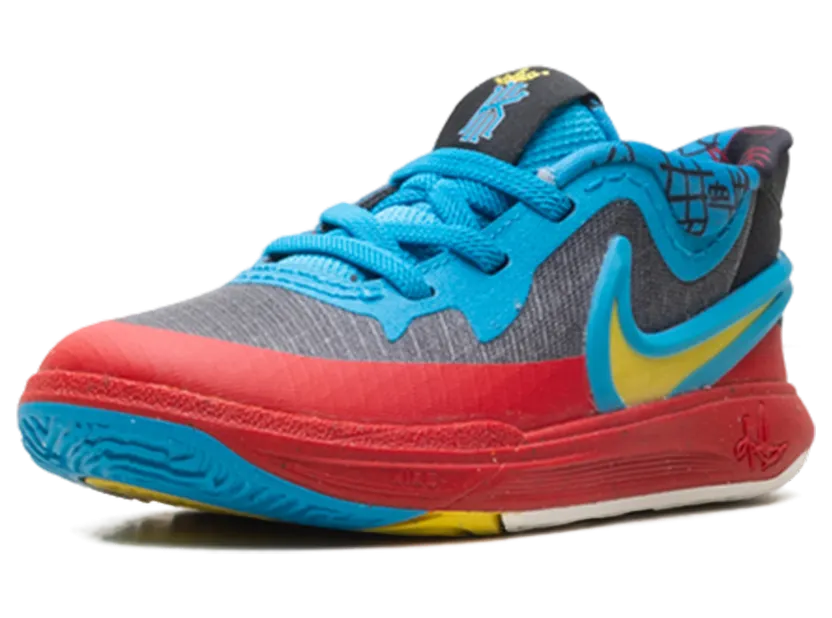 nike-kyrie-8 DQ8079-012