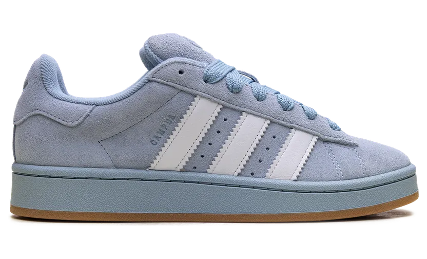 adidas-campus JH8791