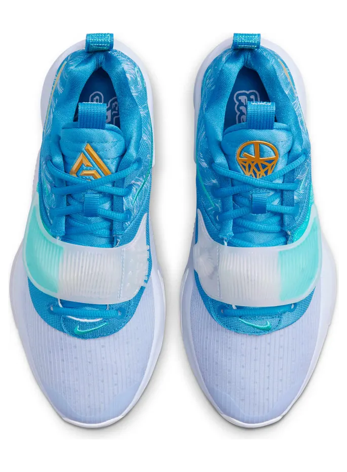 nike-zoom DA0694-401