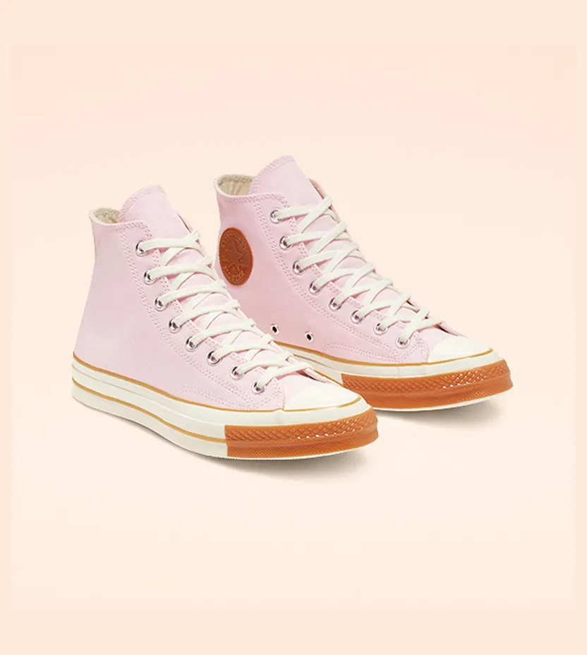 converse-chuck-taylor-all-star 165719C
