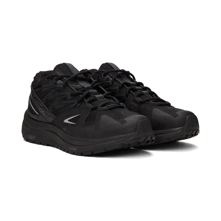 salomon-odyssey L41577200