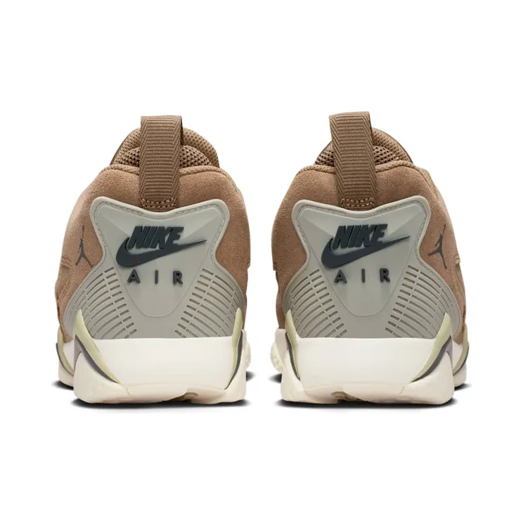 air-jordan-2 IQ7591-395