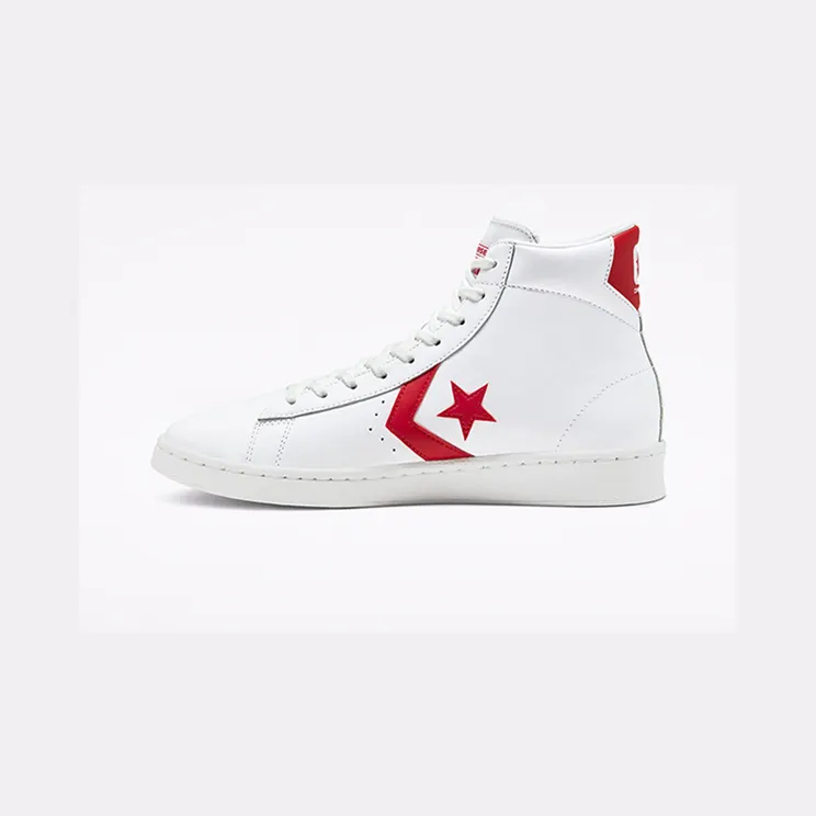 converse-pro-leather 168131C