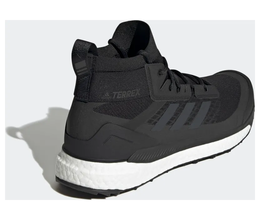 adidas-terrex GW2810