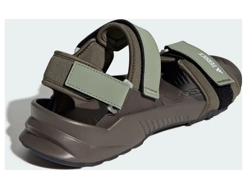 adidas-terrex JR8411