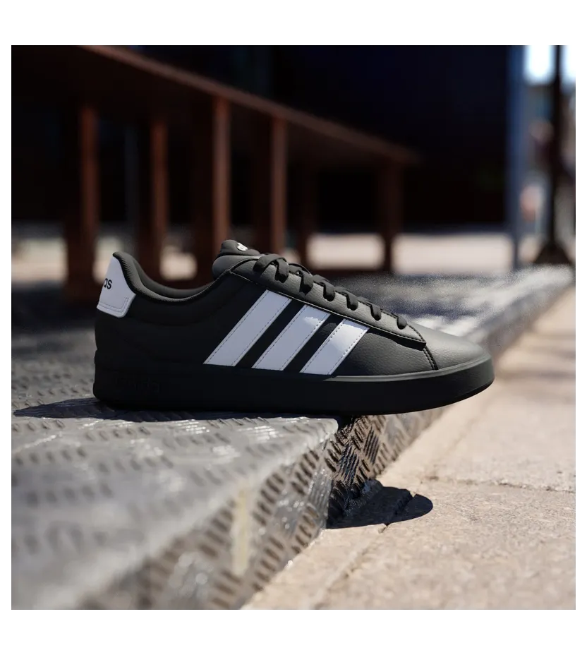 adidas-grand-court IH1476