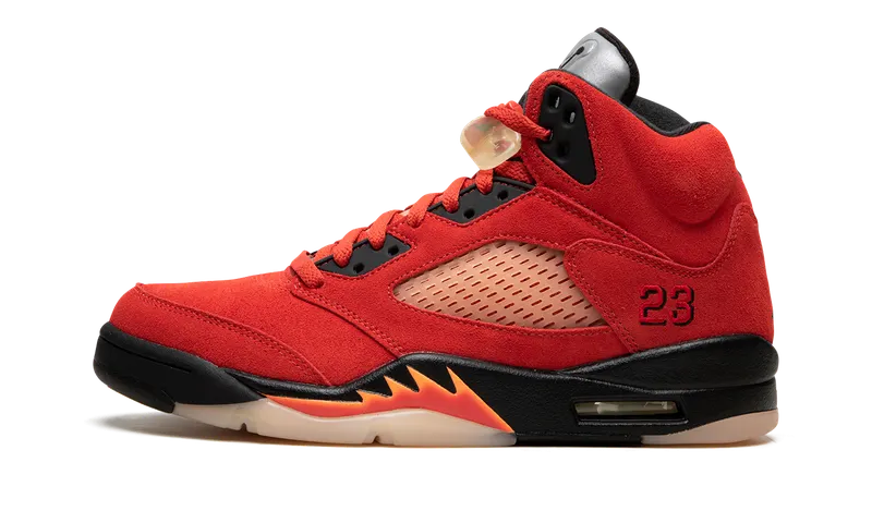 AIR Jordan 5 “Mars For Her” (DD9336-800)